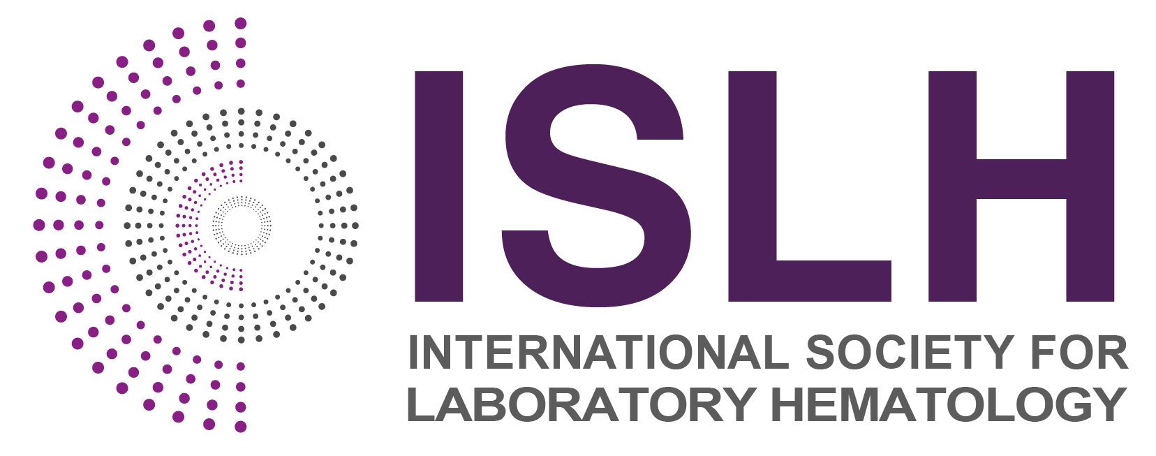 ISLH